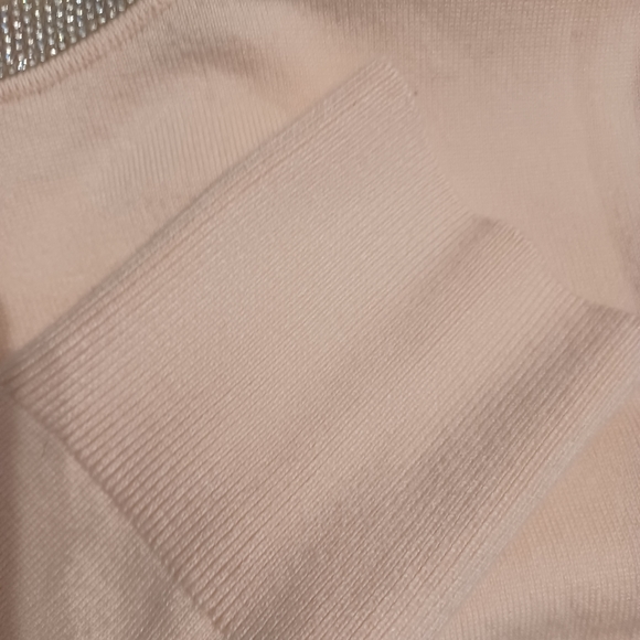 Tommy Hilfiger Sweater - Picture 5 of 8